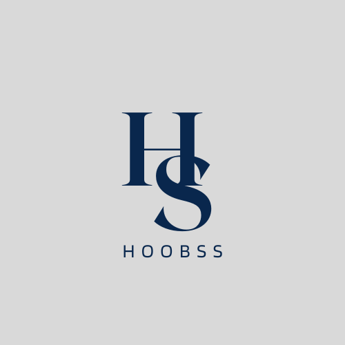 hoobss store